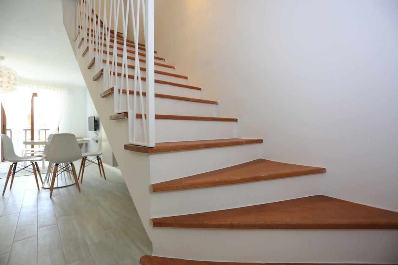 Verde Suites Akyaka Akyaka  Ngoại thất bức ảnh